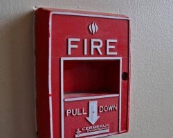 12-fire-alarm-pull-station-ben-schumin