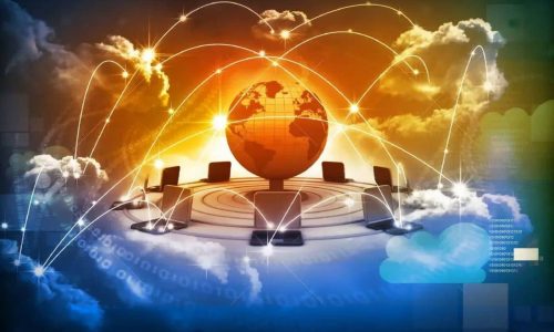 37298499-nube-concepto-de-la-informatica-la-red-informatica-mundial-transformed