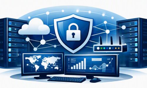 Network Management